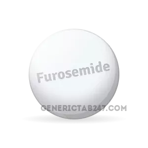 Buying_Furosemide_online