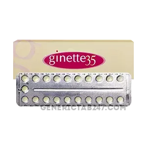 Buying_Ginette-35_online