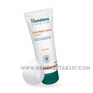 Nakup_Hair Loss Cream_online