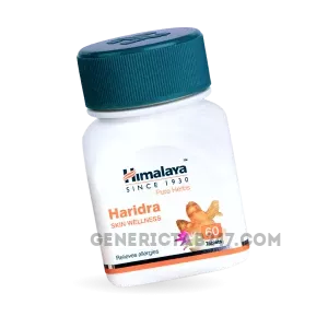 Nakup_Haridra_online