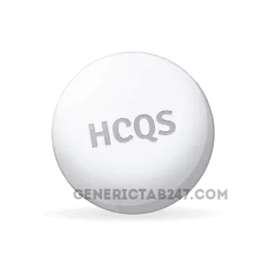 Nakup_Hydroxychloroquine_online