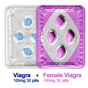 Buying_He&She ED Pack_online