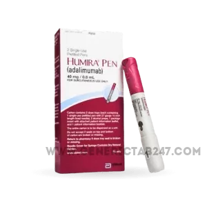 Nakup_Humira_online
