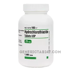 Buying_Hydrochlorothiazide_online
