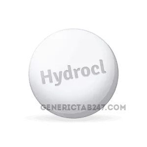 Nakup_Hydrocl_online