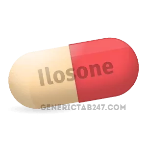Buying_Ilosone_online