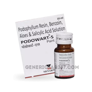 شراء_Imusporin_عبر الإنترنت