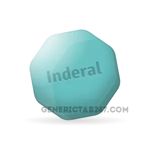 Buying_Inderal_online