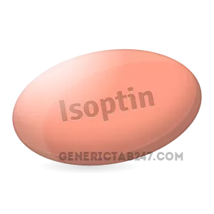 Buying_Isoptin_online