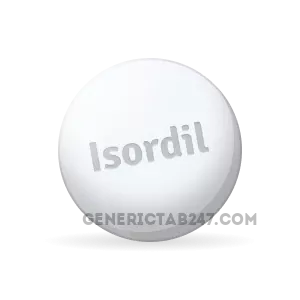 Buying_Isordil_online