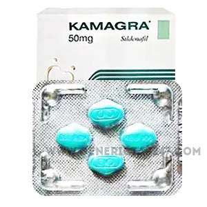 Buying_Kamagra_online