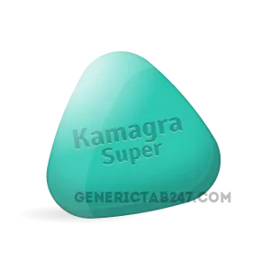 Buying_Kamagra Super_online
