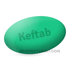 Buying_Keftab_online