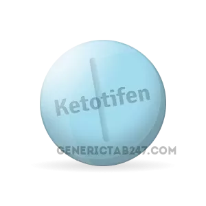 Buying_Ketotifen_online