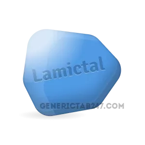 Nakup_Lamictal_online
