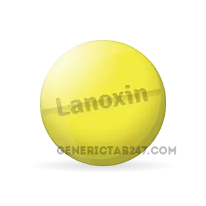 Nakup_Lanoxin_online