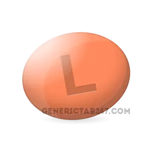 Nakup_Leukeran_online