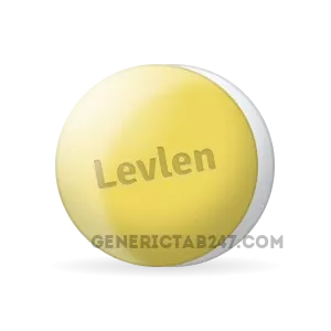 Buying_Levlen_online