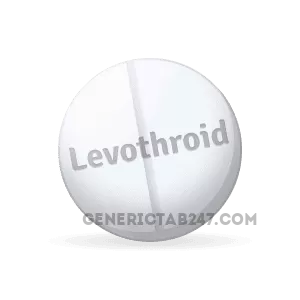 Buying_Levothroid_online