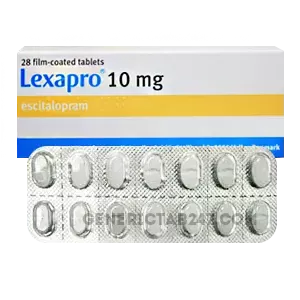 Nakup_Lexapro_online