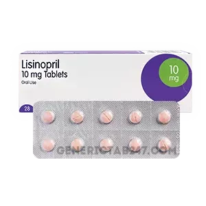 Buying_Lisinopril_online