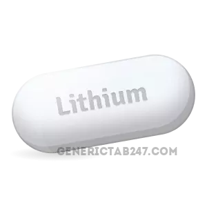Buying_Lithium_online