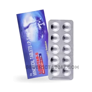 Nakup_Lonitab_online