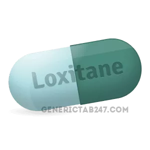 Buying_Loxitane_online