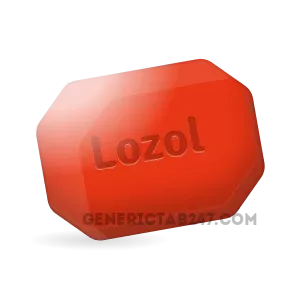 Nakup_Lozol_online