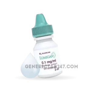 Buying_Lumigan_online