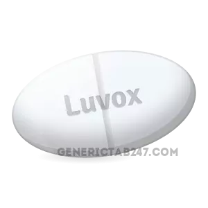 Nakup_Luvox_online