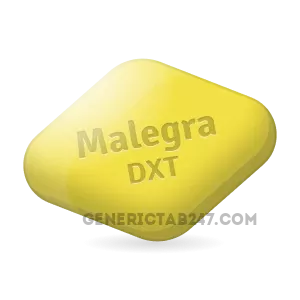 Buying_Malegra DXT_online