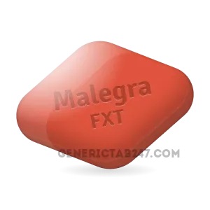 Buying_Malegra FXT_online