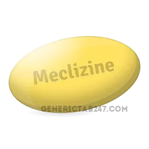 Buying_Meclizine_online