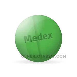 購買_Medex_在線