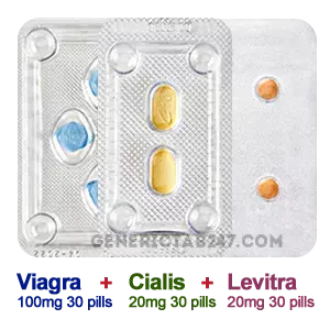 Buying_Mega ED Pack_online