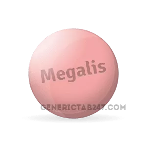 Buying_Megalis_online