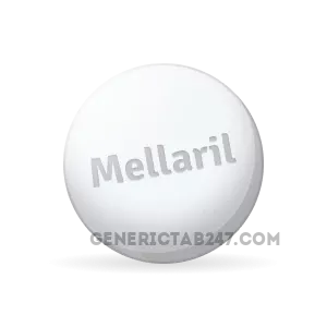 Buying_Mellaril_online