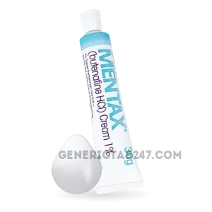 Buying_Mentax_online