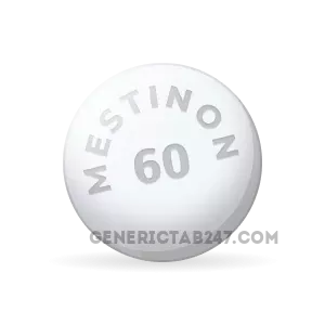 Buying_Mestinon_online