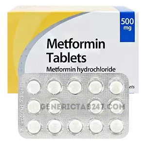 Buying_Metformin_online