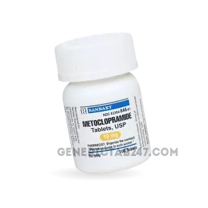 Buying_Metoclopramide_online