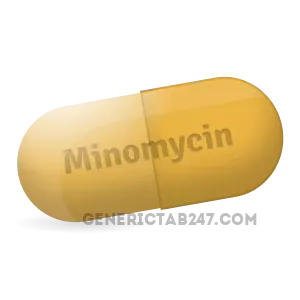 Buying_Minomycin_online