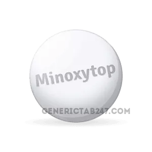 Buying_Minoxytop_online