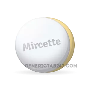 Buying_Mircette_online
