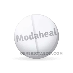 Buying_Modaheal_online