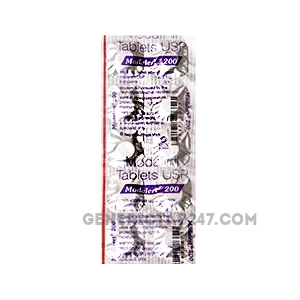 Buying_Modalert_online