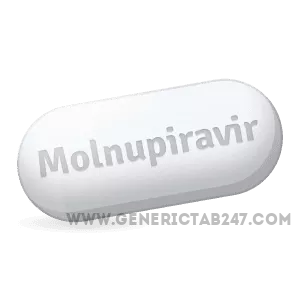 Buying_Molnupiravir_online