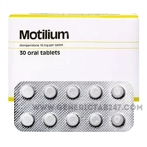 Buying_Motilium_online